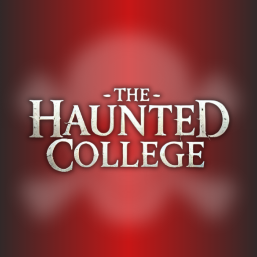 Regarding - Game Launch Delayed The Haunted College